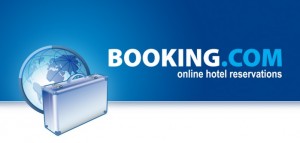 Booking.com, noclegi mazurski raj, opinie gości, opinie mazurski raj, mazurskie opinie